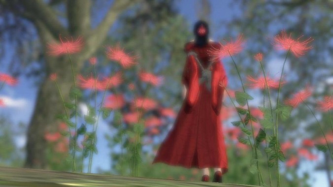 PHP现在真的已经过时了吗？